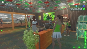 Image Weed Shop 3