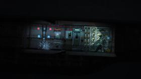 Screenshot from the game Barotrauma in good quality