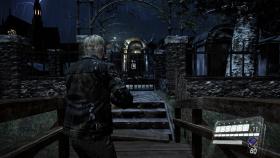 Resident Evil 6 image