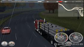 Picture of 18 Wheels of Steel: Full Download on PC