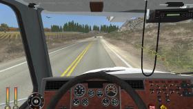 Picture of 18 Wheels of Steel: Extreme Truckers 2 on PC