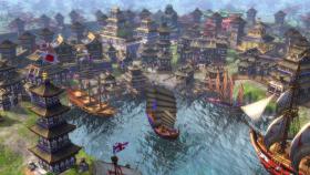 Age of Empires III Complete Collection picture on PC