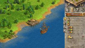 Anno 1503: The New World picture on PC